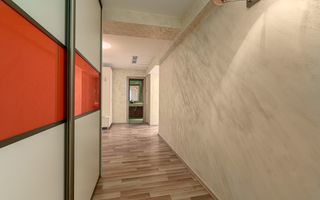 Inchiriere 3 camere Rin Grand Residence, 84 mp, comision 0% - Poză 11