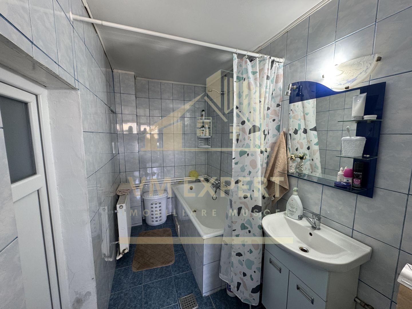 CASA 122 MP, TEREN 361 MP, CAMPULUNG, CENTRU - Poză 24