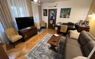 Apartament 2 camere I Dorobanti I - Poză 4