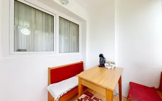 Apartament 3 Camere zona Gării - comision 0% - Poză 11