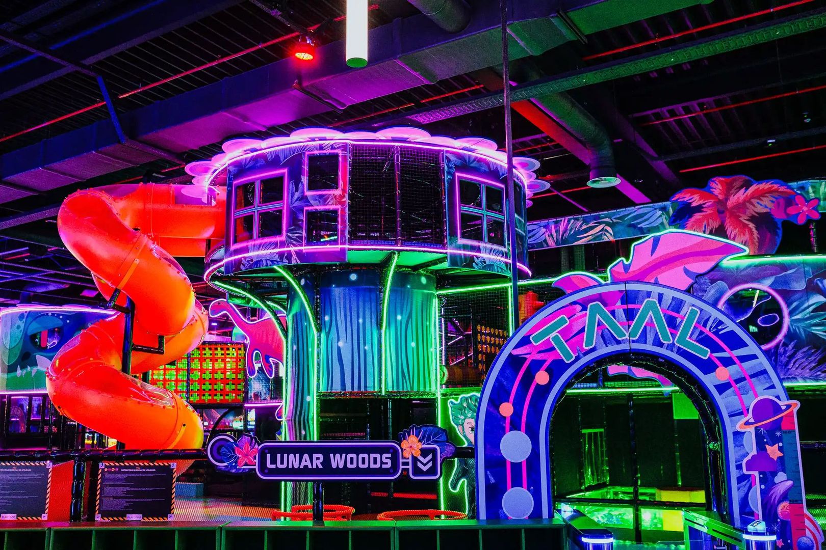 Hală de inchiriat, Medias - Poză 15