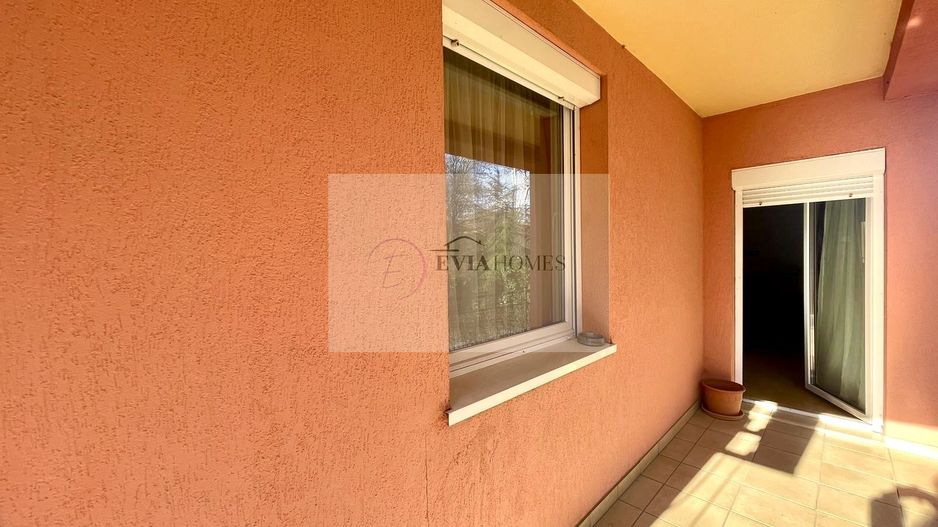 102 mp/ Andrei Mureșanu/ Retras de la strada - Poză 10