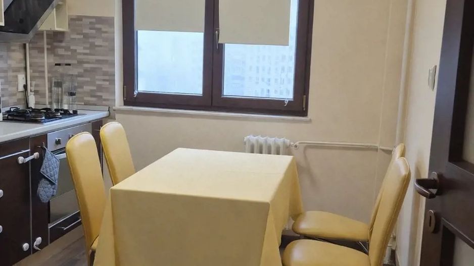 Apartament 3 camere zona Tineretului -Parc Tineretului - Poză 5