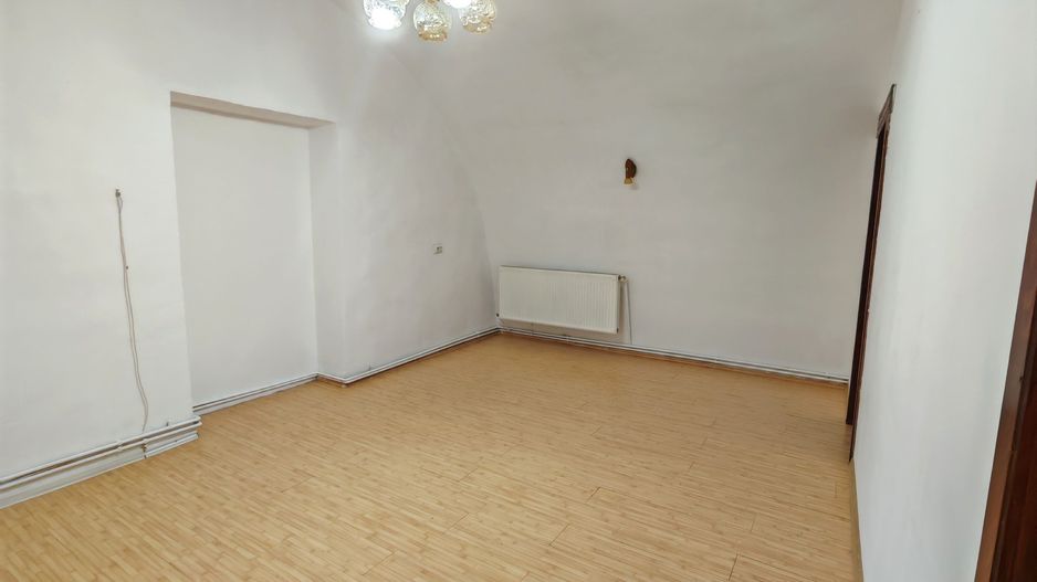 Garsoniera în centrul Brașovului, investitie regim hotelier - Poză 2