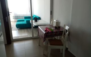 De închiriat – Apartament 2 camere, 70 mp – Isaran Residence, Cores - Poză 4