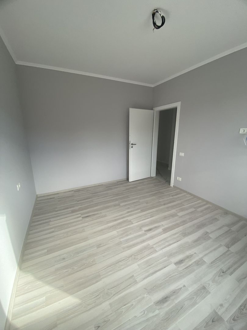 Apartament de vanzare 2 camere in Giroc - Poză 23