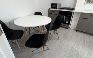 Apartament decomandat în apropierea Facultății de Mecanică - Poză 2