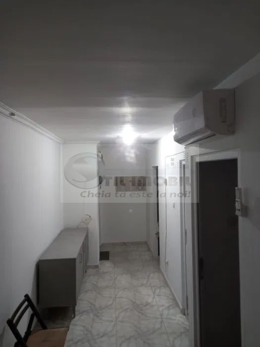 Apartament 2 camere Tudor Vladimirescu - 380 EURO - Poză 7