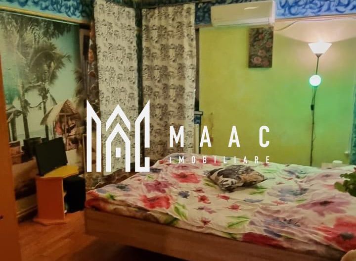 Apartament 2 camere | Etaj 1 | 60 MP | Constitutiei | Centru - Poză 15