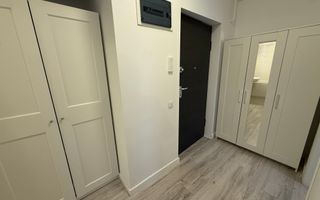 Garsoniera Spatioasa - Lujerului - 21 Residence - Poză 6