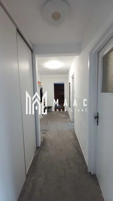 Apartament 2 camere | Decomandat | Cedonia | Etaj 3 - Poză 4