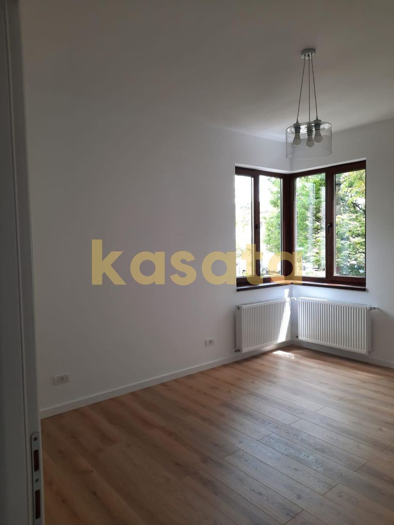 3 camere ultracentral | Armenească | parter înalt - Poză 4