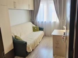 Apartament de vânzare, suprafață utila 60pm, cu 3 camere decomandat Pascani - Poză 5