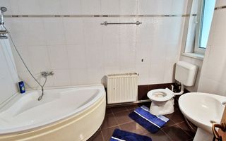 Inchiriere apartament 2 camere Ultracentral, Casa Cartii - Poză 4