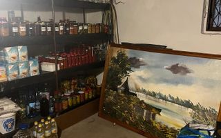 Vanzare casă cu 6 camere,  zona Someseni, central. Ideal familie. - Poză 14