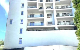 Apartament 3 camere Fizicienilor Central District 4 Elements - Metrou - Poză 13