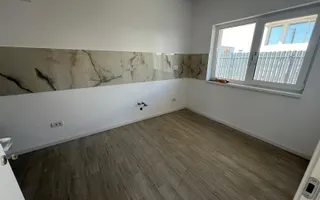 DIRECT DEZVOLTATOR - Vile individuale Pipera Tunari - Poză 11