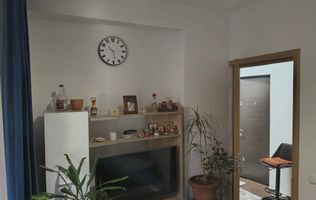 2cam.dec.mob-util complet+curte62mp+parcare/10min metrou D.leonida