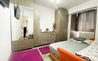 Apartament 3 camere de vânzare in zona Rogerius, Oradea - Poză 4