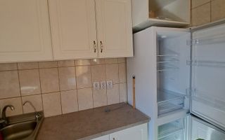 Casa/Vila Bucium - Pleiada - Poză 11