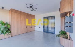 De vanzare ap. 2 camere, 53 mp utili, Rokman! COMISION 0% - Poză 3