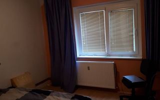 2 camere decomandat  Lipovei parter centrala proprie - Poză 6