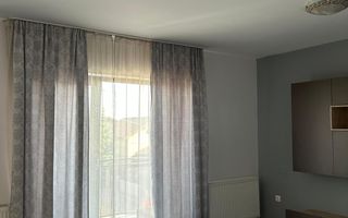 Apartament 2 camere de închiriat – Unirii, str. Mărului - Poză 3
