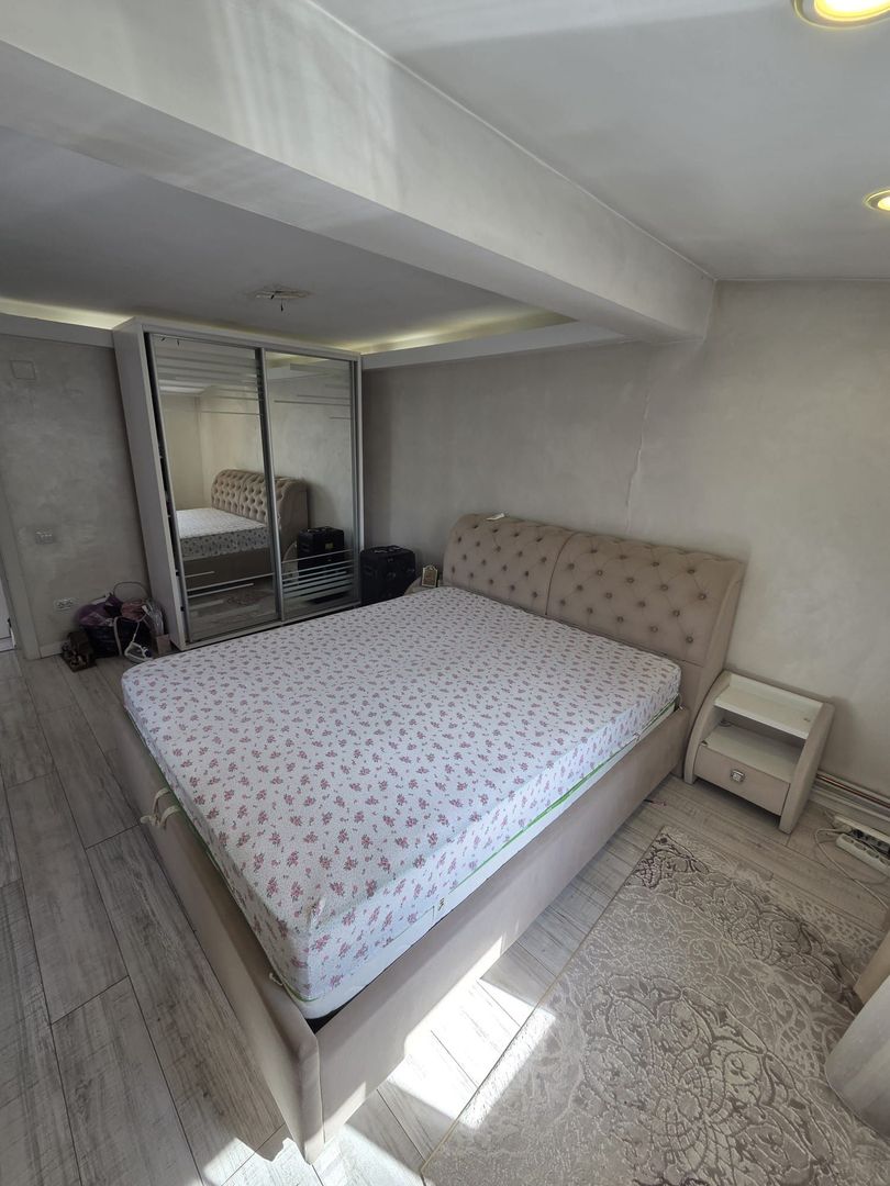 Vila de inchiriat | Voluntari- Pipera| rezidential sau educational - Poză 8