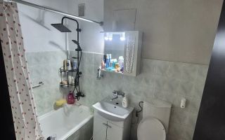 1 camera zona Andrei Saguna  etaj 1 - Poză 6