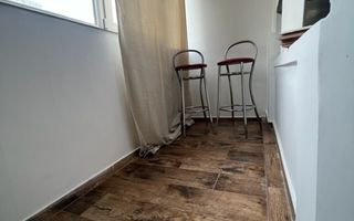 Garsoniera de inchirie in Sebastian Rahova Cotroceni prima inchiriere - Poză 8