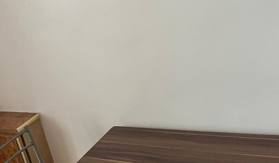 De inchiriat apartament cu 2 camere, etaj 1, zona Neacsu, 400 euro - Poză 4