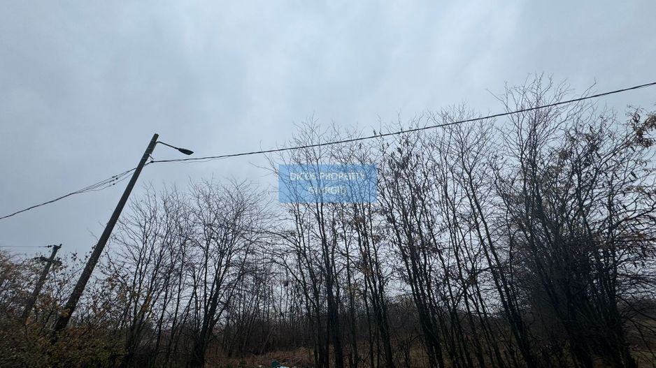 Teren intravilan Drumul Fermei - Poză 3