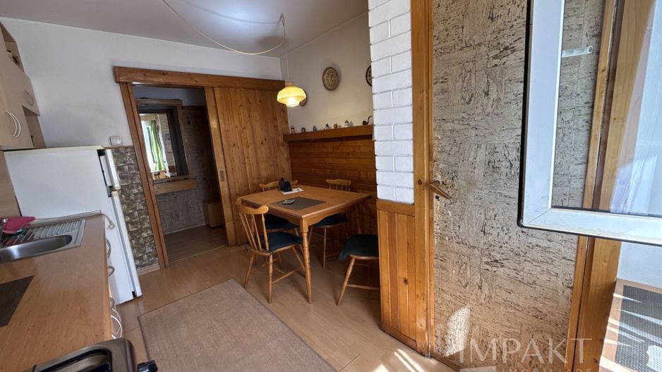 Apartament cu 3 camere decomandat zona Interservisan Gheorgheni - Poză 16