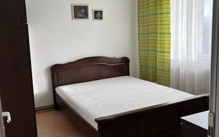 Ap 2 camere decomandat - Poză 3