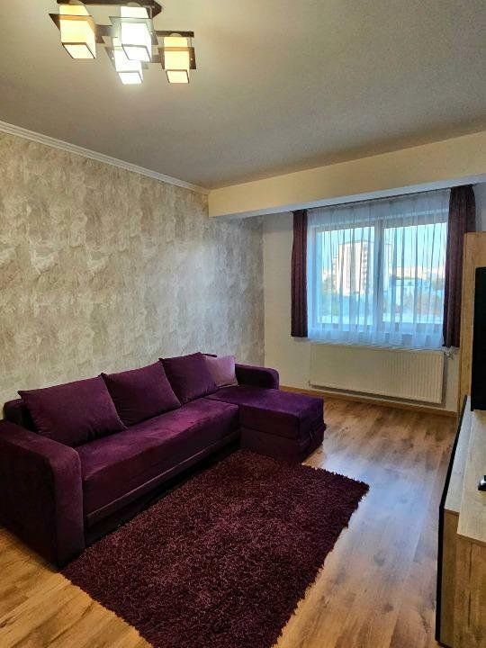 Ap langa metrou, centrala, parcare subterana - direct proprietar - Poză 10