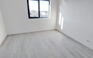 Vanzare Casa 5 Camere Corbeanca Ostratu - Poză 15