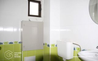 Spatiu modern 200 mp, destinatii multiple, Calea Radnei - Poză 6