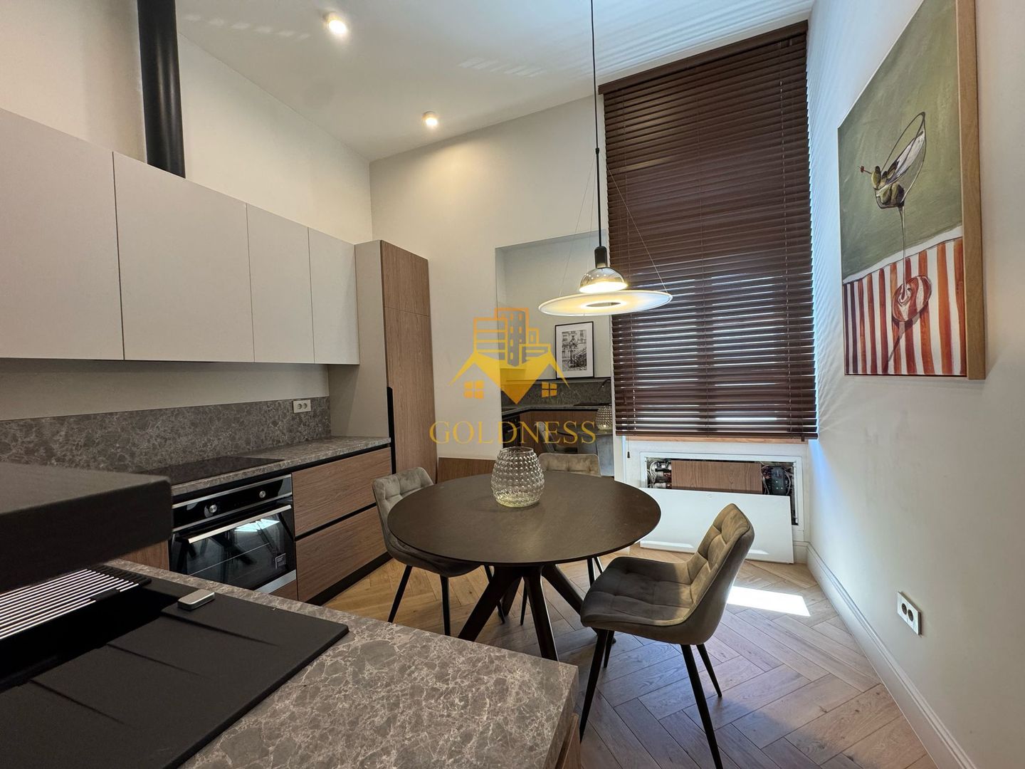 2 camere, Lux, Ultracentral, Parcare, Prima Inchiriere,  Piata Unirii - Poză 11