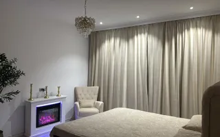 Apartament 2 camere | Vitan | Finisat Modern - Poză 15