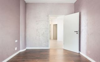 Vanzare apartament 3 camere | View spectaculos | Parcare | Grigorescu - Poză 11