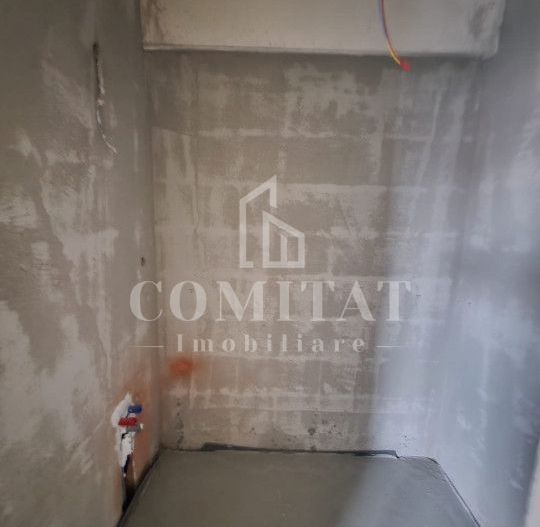 Apartament 3 camere | Loc de parcare | Someșeni - Poză 5