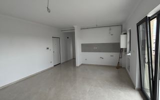 Apartament 2 camere Calea Urseni - Poză 4
