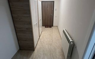 3 camere, vedere spectaculoasă la lac, Mamaia – zona Hotel Iaki - Poză 18