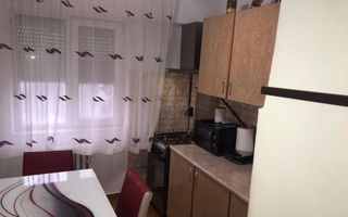 Apartament de vanzare 50 mp - Poză 4