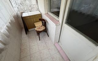 2 camere | decomandat | etaj 1 | Centrala | Disponibil Imediat - Poză 9