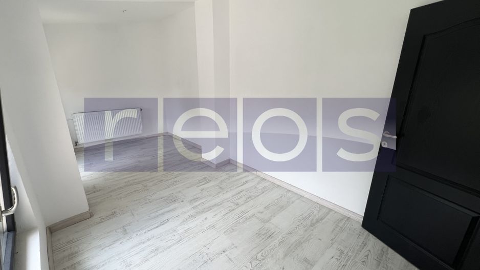 INCHIRIERE VILA BUZESTI | 200 MP UTIL | CURTE 130 MP | IDEAL REZIDENTA SAU FIRMA - Poză 12