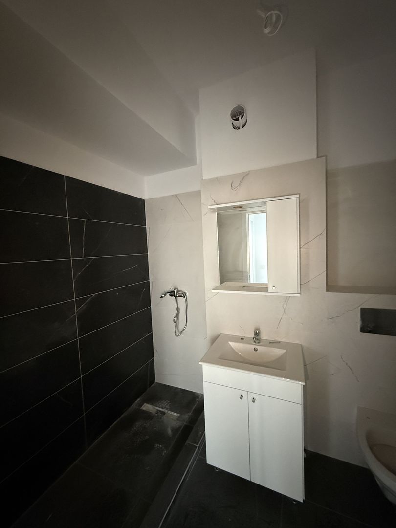 3 CAMERE_METROU TECLU_ ACTE GATA_COMISION 0! - Poză 5