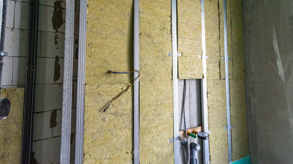 Titan Astorium Gars STUDIO predare 2025 Finisaje si Calitate Premium - Poză 21