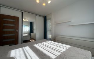 Apartament modern, parter,  pet friendly, Selimbar - Poză 8