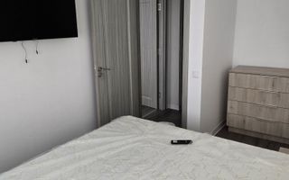 Apartament modern 3 camere 2 bai 70 mp utili Cartier Strand - Poză 5